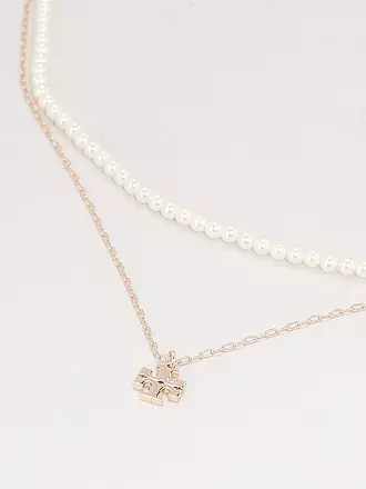 TORY BURCH | Halskette KIRA | 